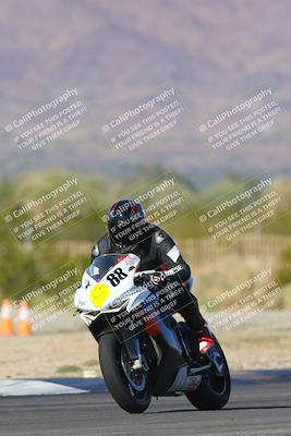 media/Nov-06-2023-Moto Forza (Mon) [[ce023d0744]]/4-Beginner Group/Session 4 (Turns 2 and 1 Exit)/